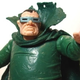 Illustration for article titled Master Mind Will Rewrite The Superhero Movie Genre